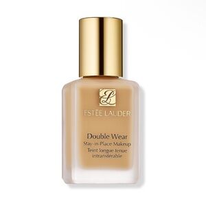 Estee Lauder Double Wear Foundation - 2N1